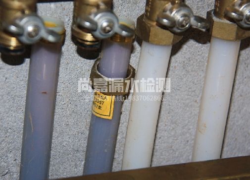 永川地暖需要多久清洗一次？